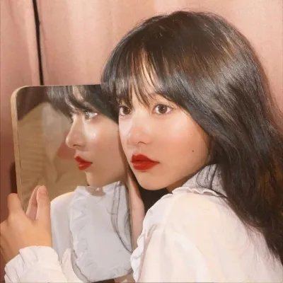 街头音乐