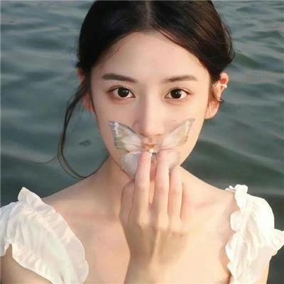高飞