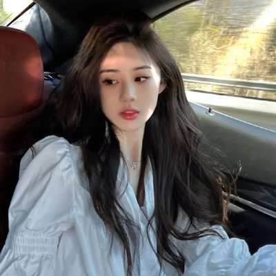 美属维尔京
