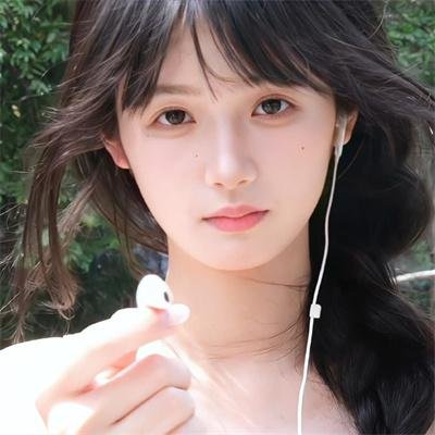 理想主义者