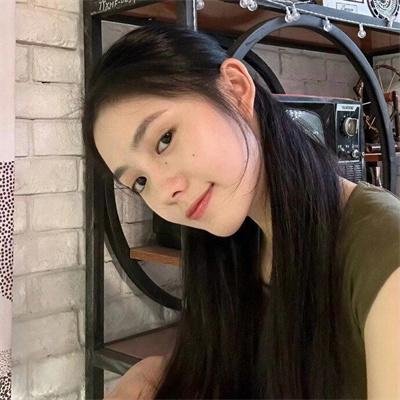 慢性