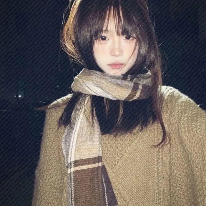 牌坊下的女人