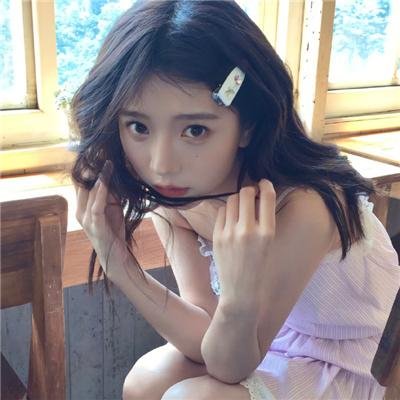 兼职朋友