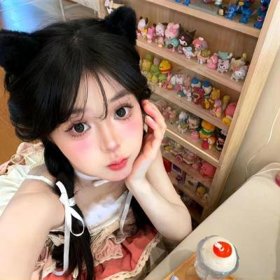 梦中歌