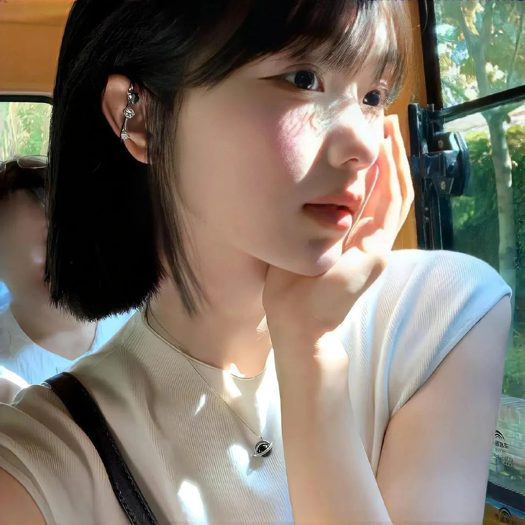 非正式播报