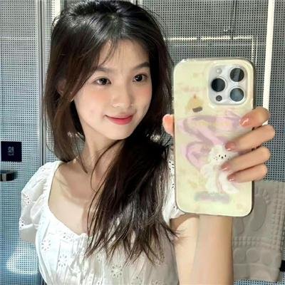 快乐先生