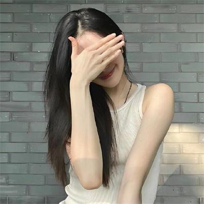 静静的顿河