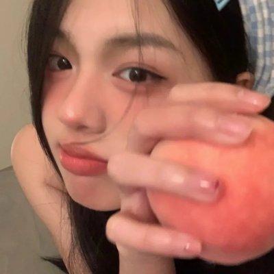 魔法圣女