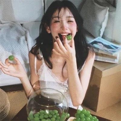 屌丝男士第四季