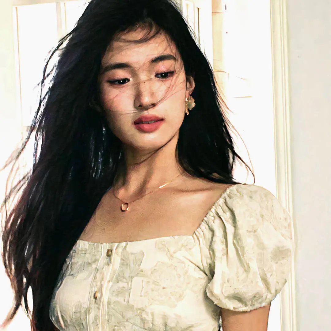 毛骨悚然3:再开杀戒