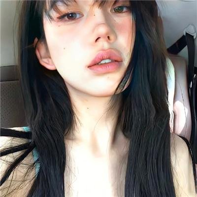 梦醒美国