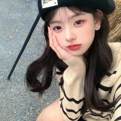 玫瑰母亲
