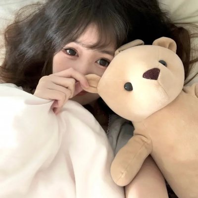 诱惑游戏第二季